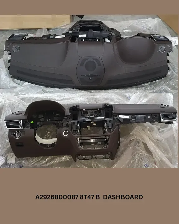 a2926800087 8t47 b